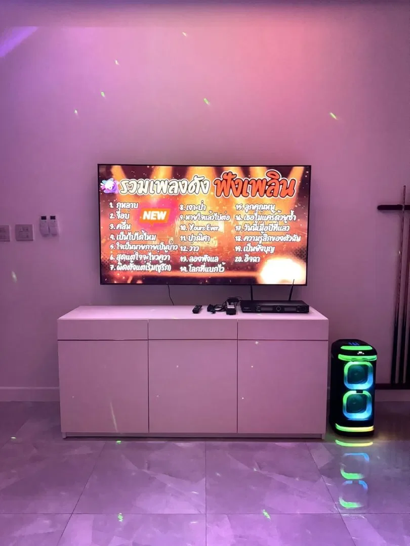 The White House รูปที่ 27
