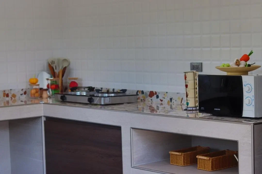 A place 2 รูปที่ 31