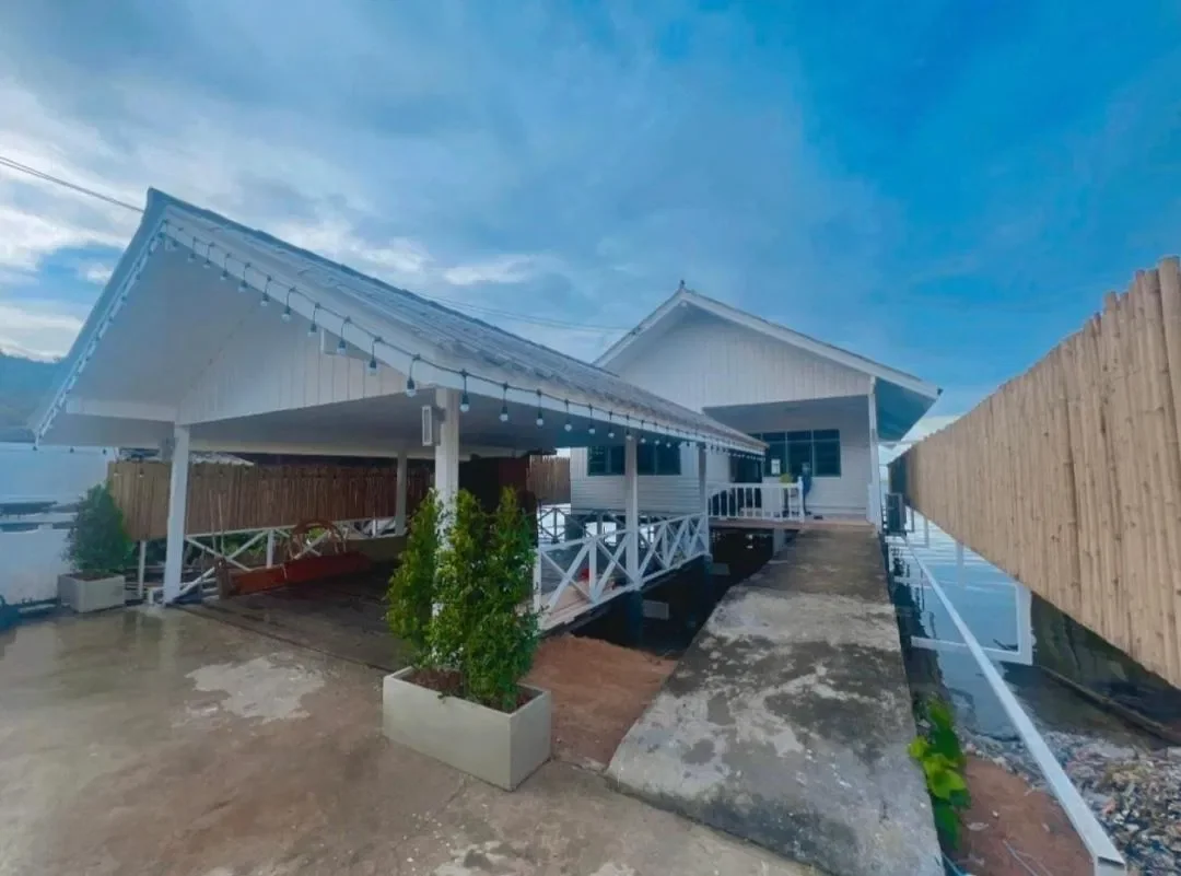 Terrace House บางแสน รูปที่ 17