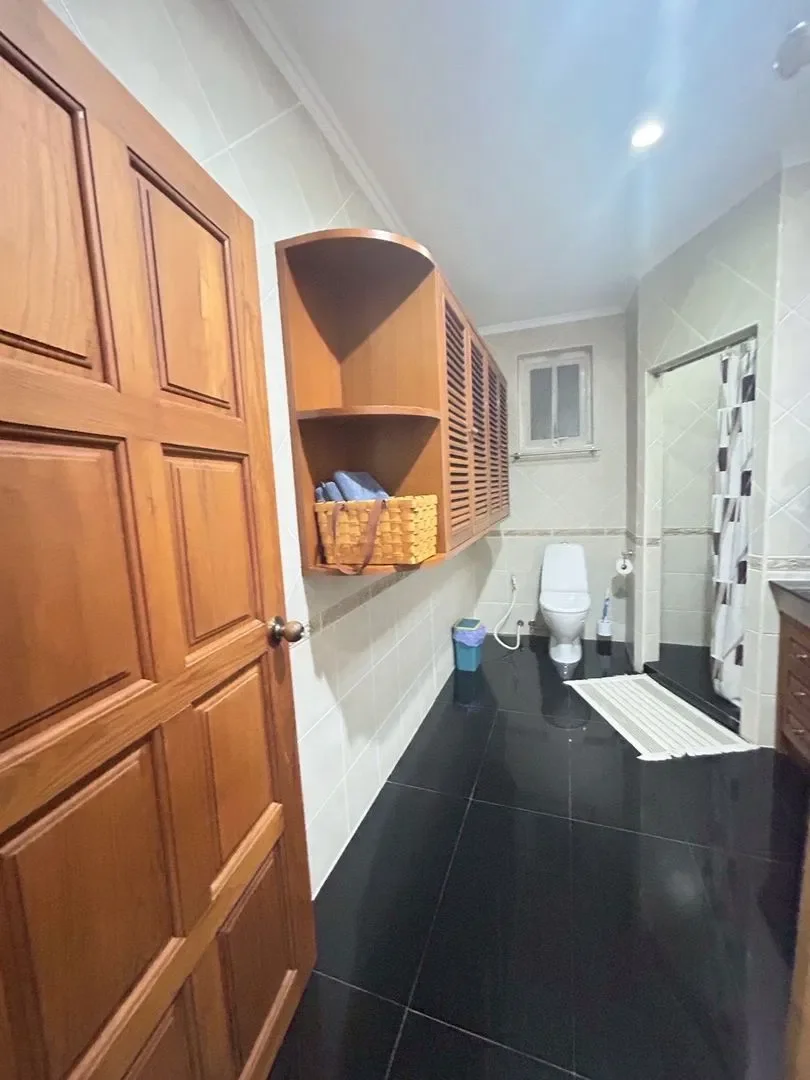 MJ42 Majestic Residence Pool villas Pattaya รูปที่ 21