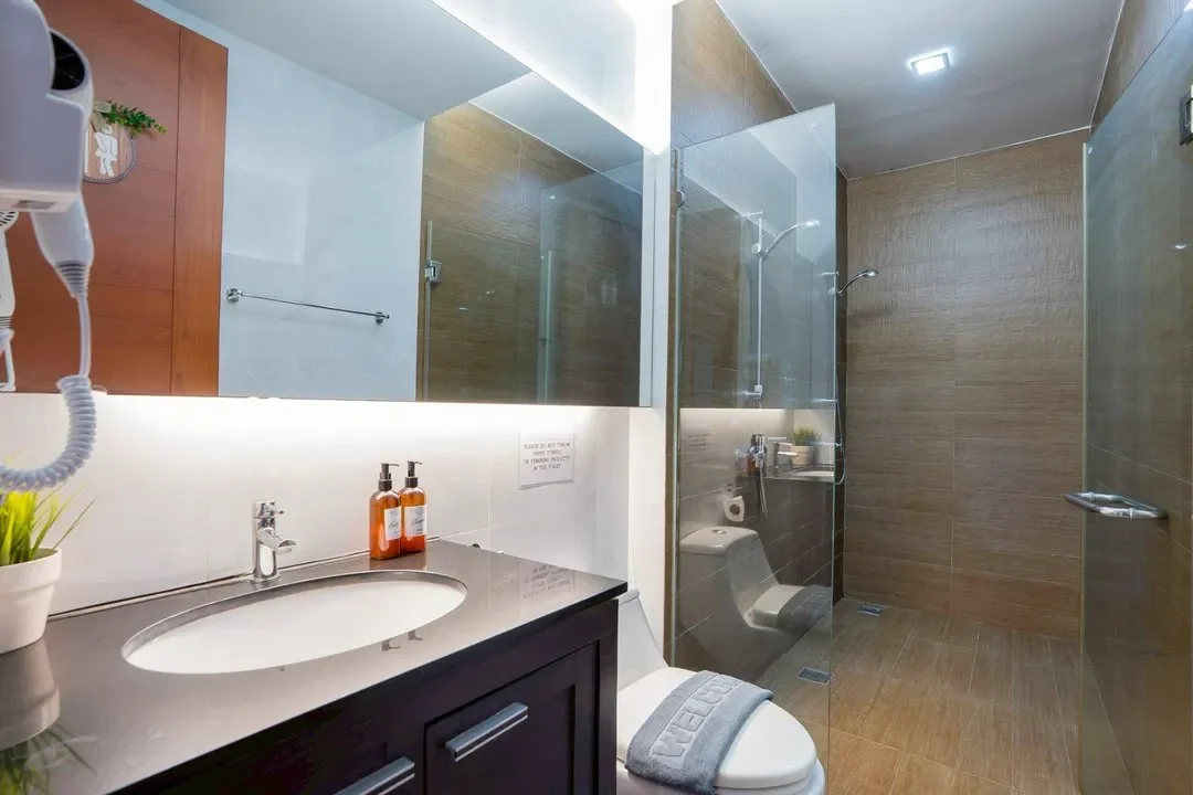 Wealthy House รูปที่ 25