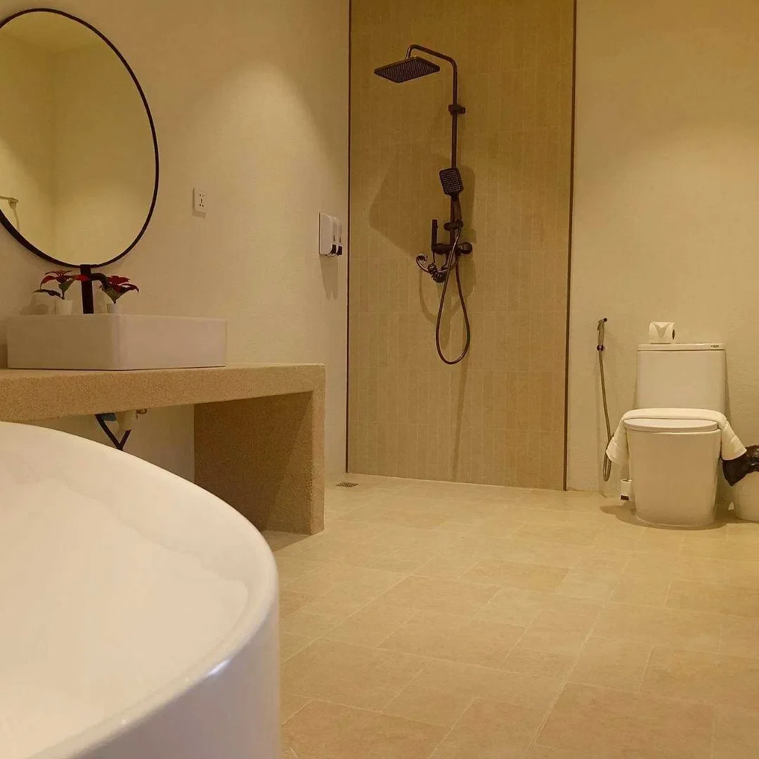 Quint pool villa (Q6) รูปที่ 19