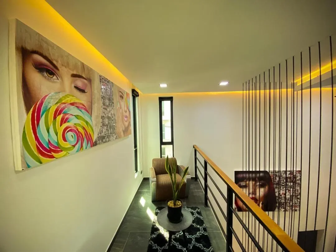 Prime Asia A4 รูปที่ 31