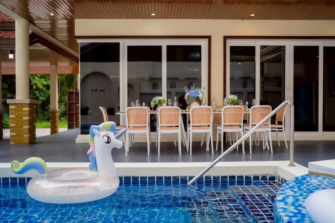 Gala Beach รูปที่ 32