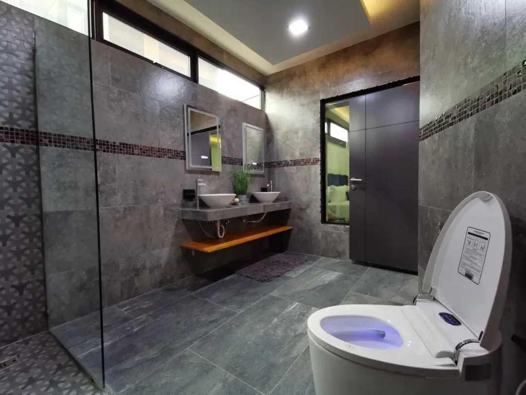 Prime Asia B3 รูปที่ 12