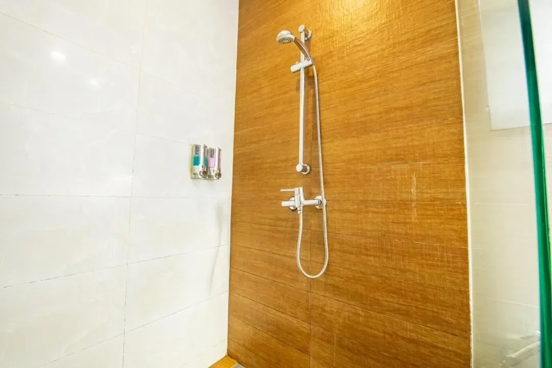 Aurora life รูปที่ 12