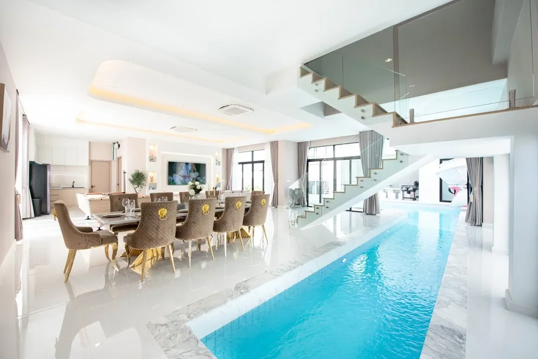 Orion Grand (โอไรออน แกรนด์) รูปที่ 27