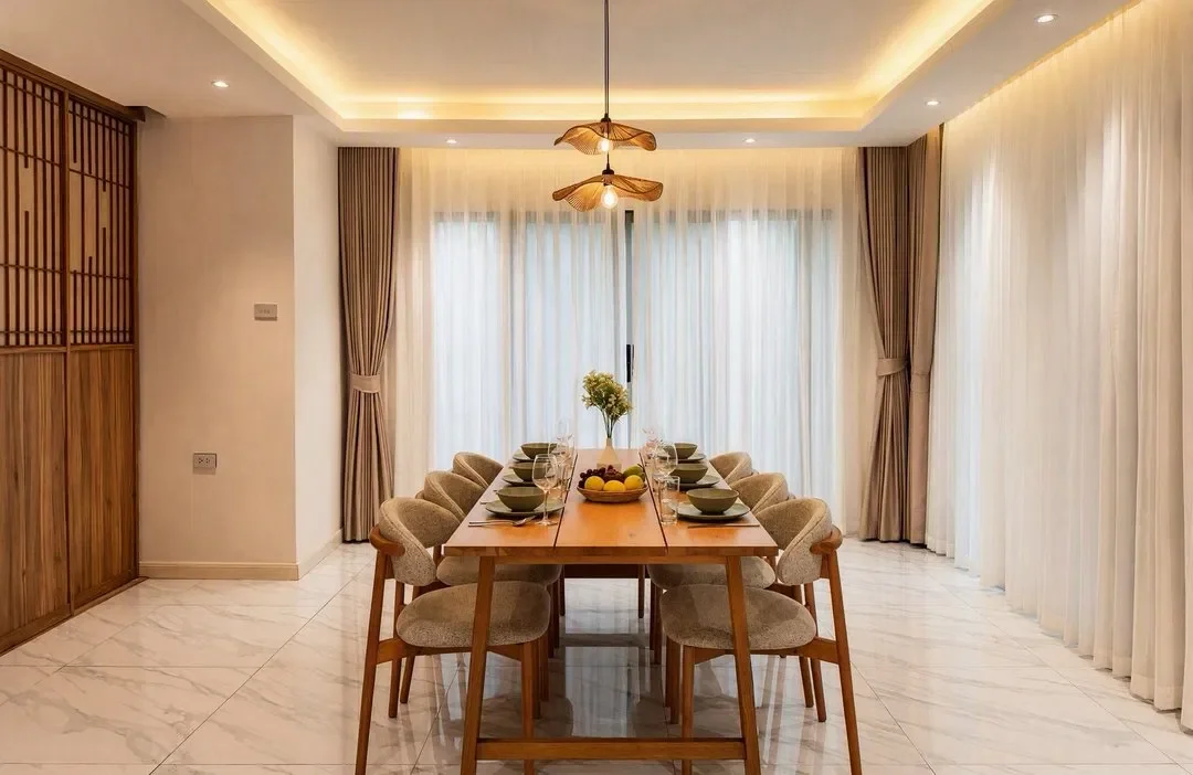 Muran Poolvilla รูปที่ 2
