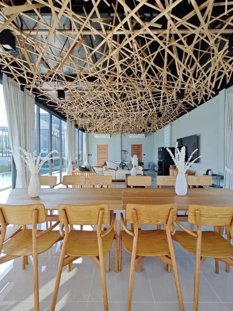 SEA FAN BEACH FRONT HUAHIN第22张