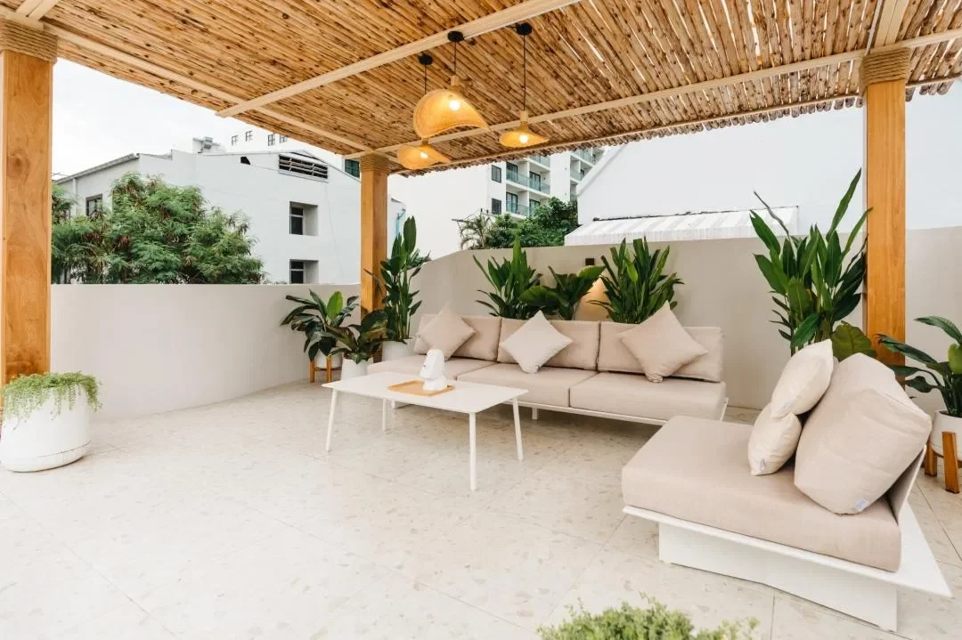 Saya Pool Villas2 รูปที่ 27