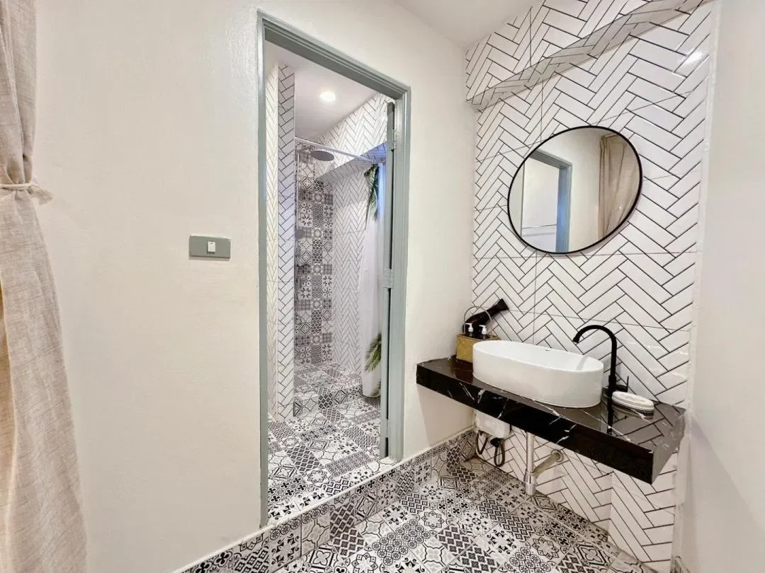 Lunlana Beach Poolvilla รูปที่ 15
