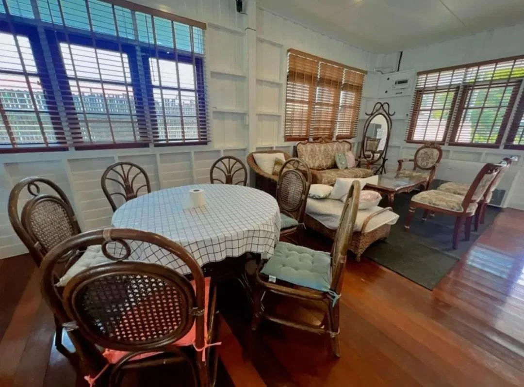 Terrace House บางแสน รูปที่ 15