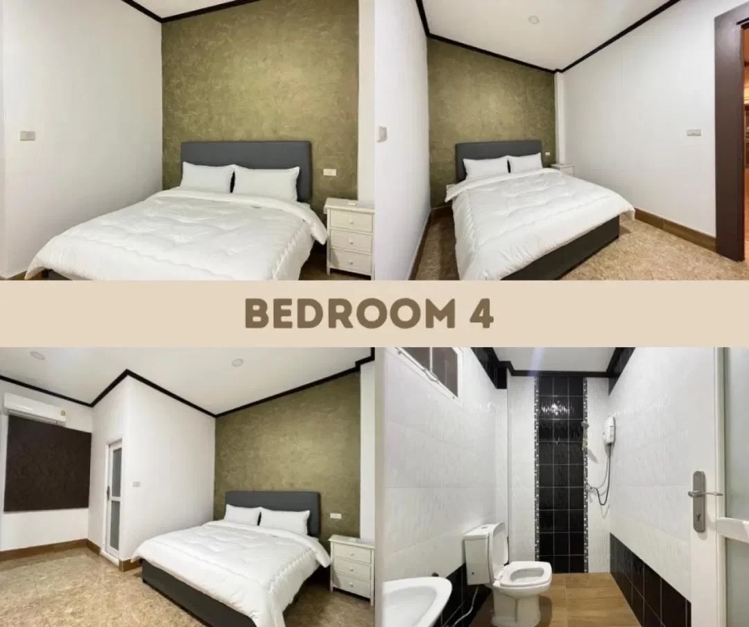 A place 2 รูปที่ 3