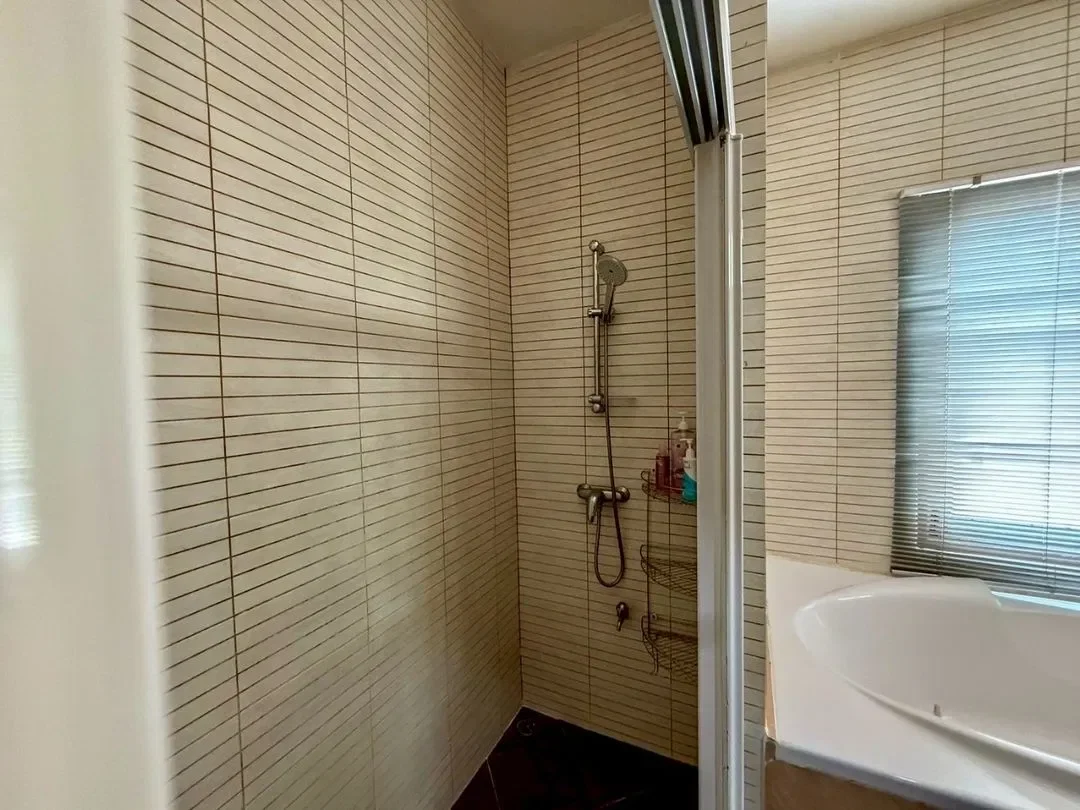 Horizon Pool Villa Bangsaray รูปที่ 5