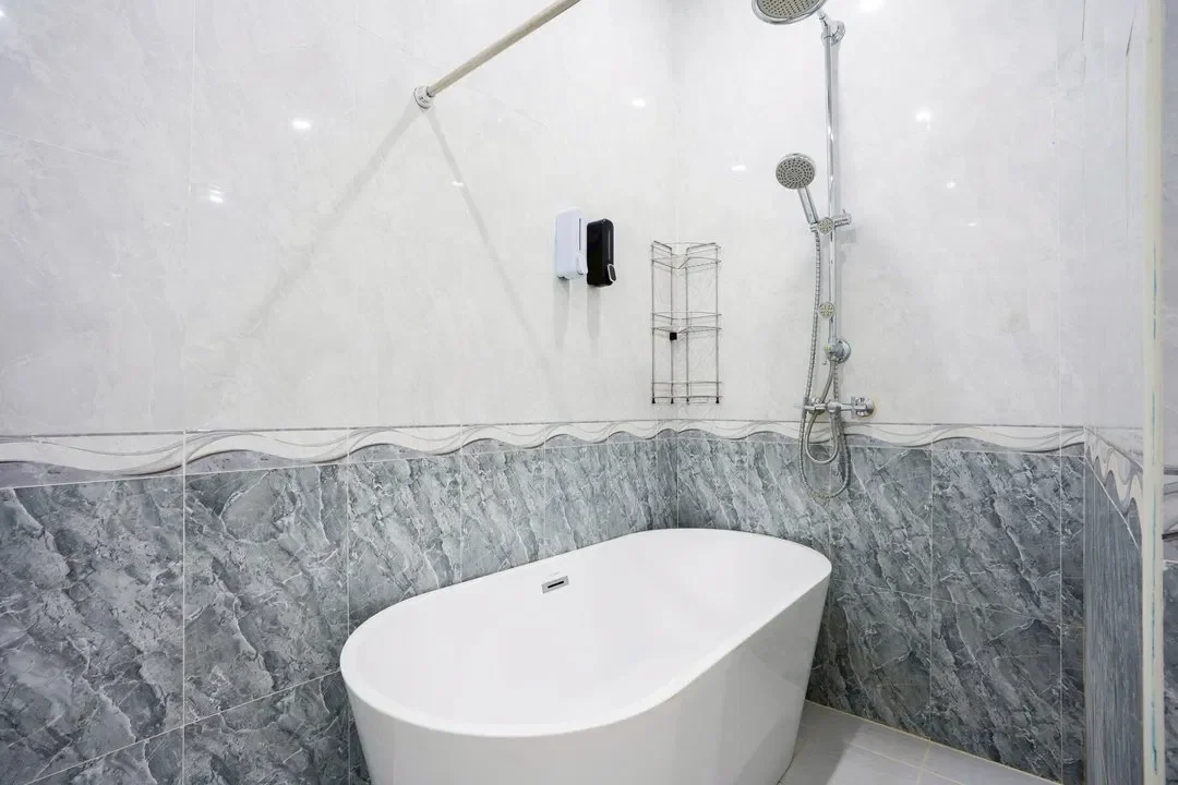 PK BEACH VILLA PATTAYA รูปที่ 28