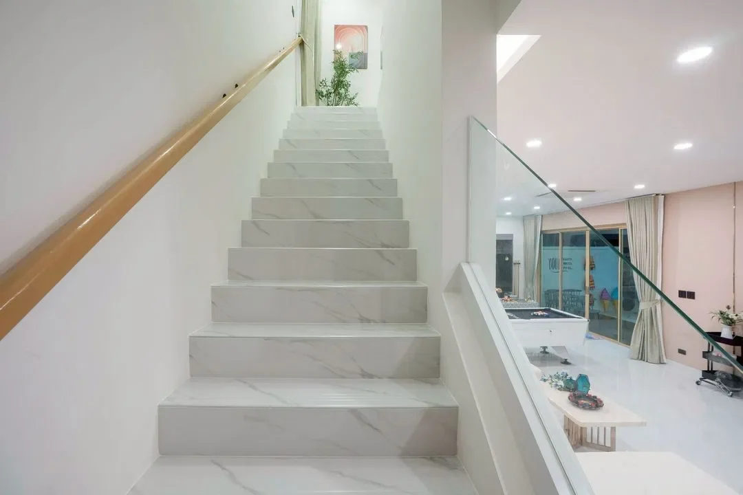 Your Noble pool villa รูปที่ 9
