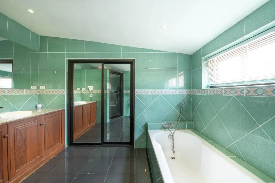 The R2 Poolvilla รูปที่ 15
