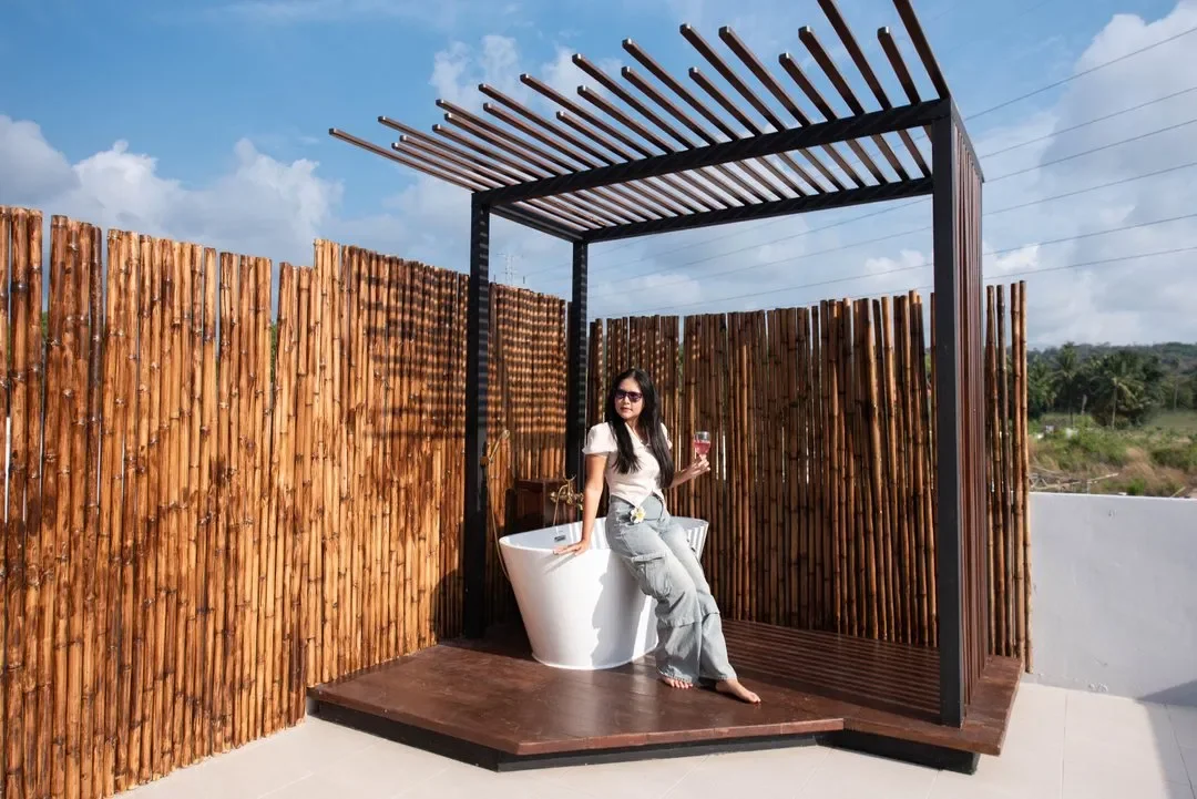 Heaven Hill Pool villa รูปที่ 16