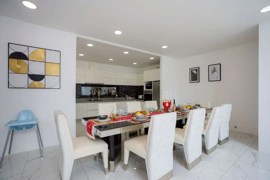 Your Land pool villa รูปที่ 19