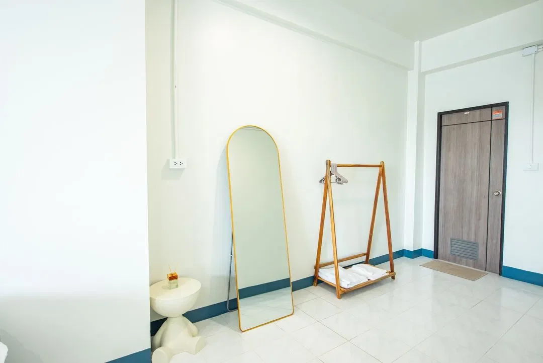 Coral Beach House @Rayong รูปที่ 14