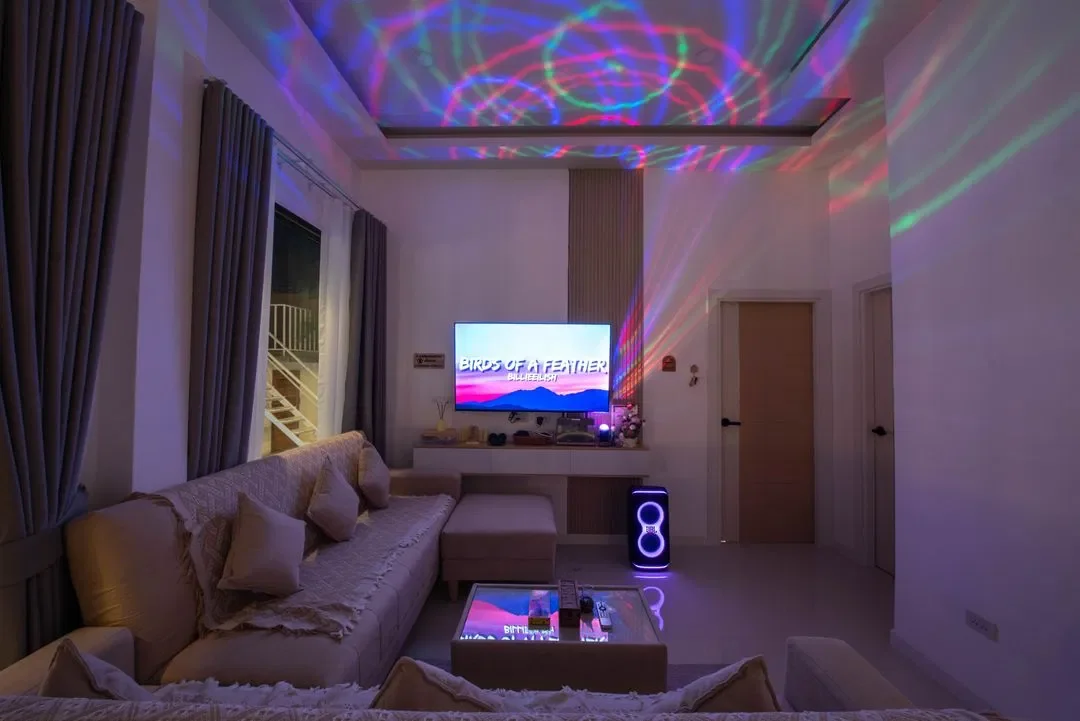 wasanpoolvilla 3 รูปที่ 4