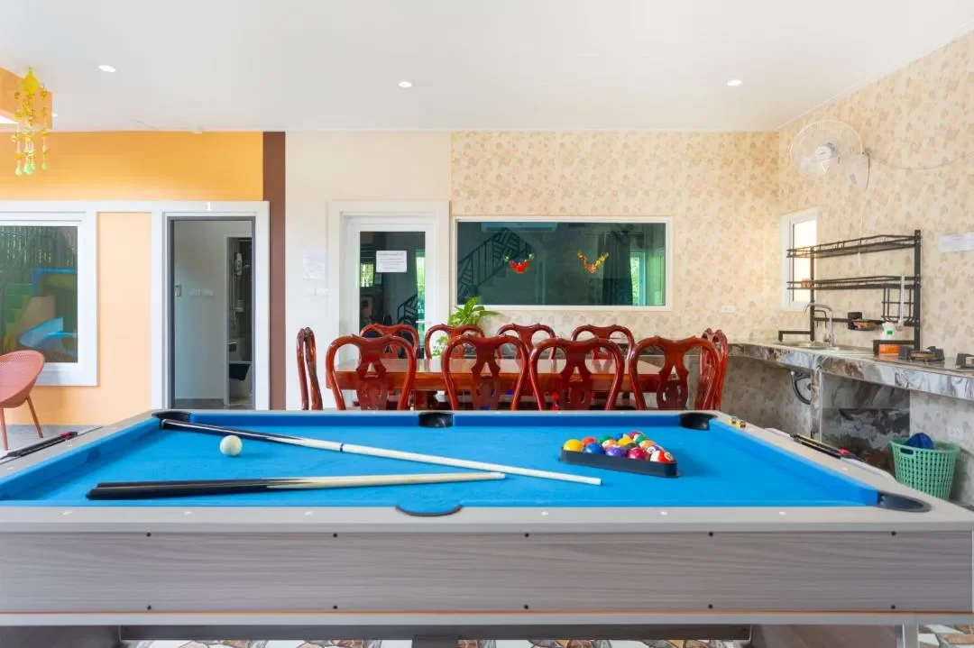 99 Pool Villa รูปที่ 15