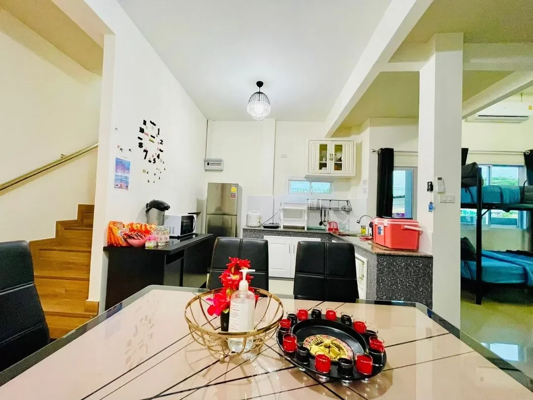 Heartbeat Loft In Dream第4张
