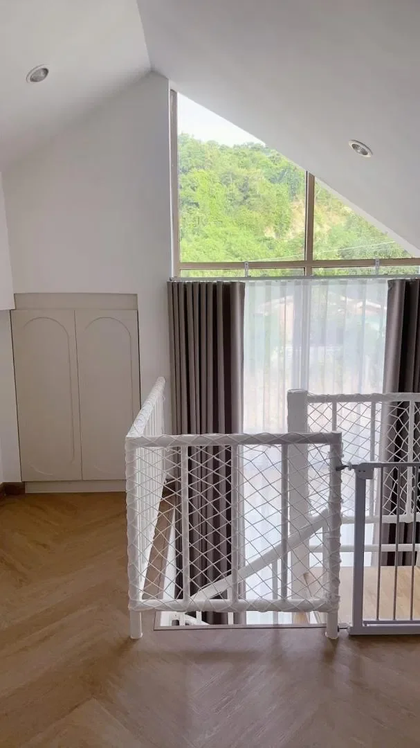 Level TWO Pool villa ศรีราชา รูปที่ 5