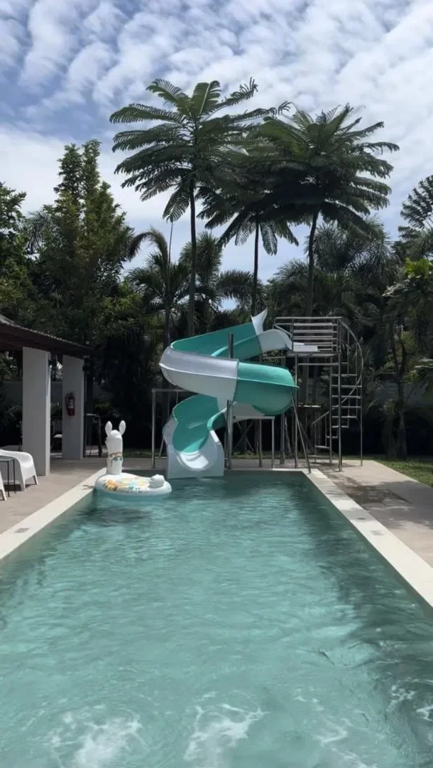 SUN HOUSE (บางเสร่) รูปที่ 2