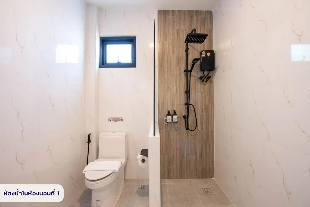 wasanpoolvilla 1 รูปที่ 2
