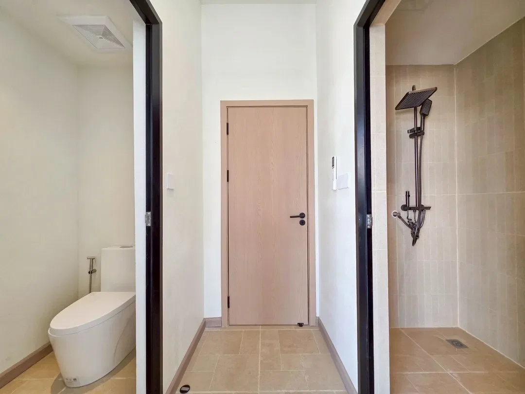 Sea Sapphire Villa 8 รูปที่ 19