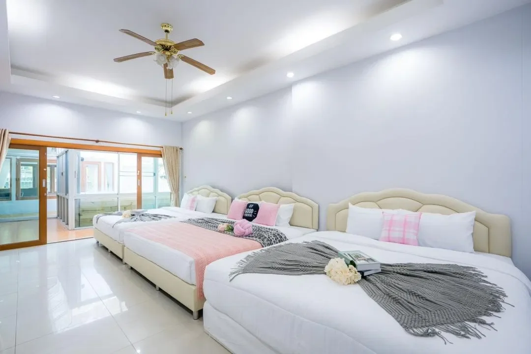 Lanta รูปที่ 9