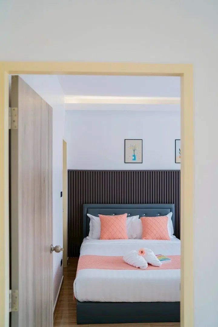 Vela Villa รูปที่ 18