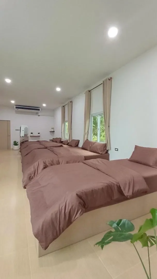 Refresh Villa รูปที่ 3