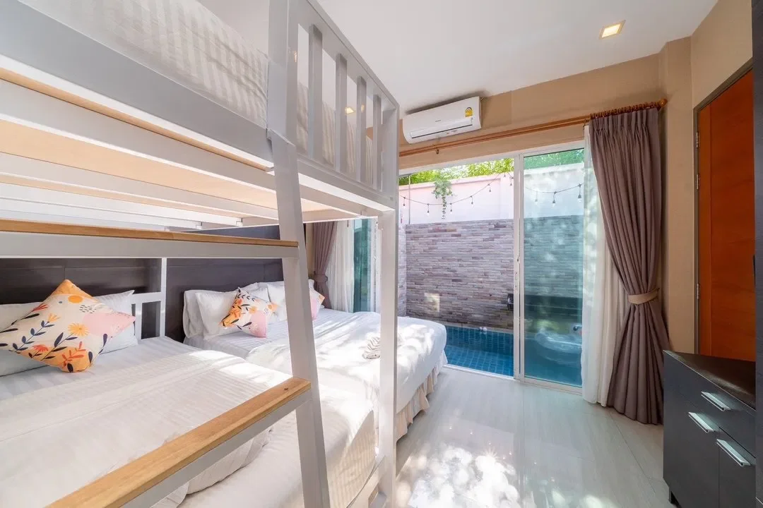360haus2 รูปที่ 16