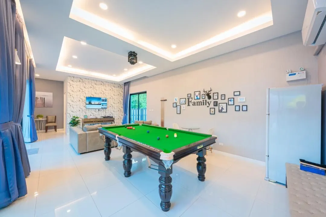 Gallery รูปที่ 30