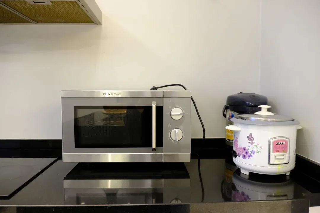 The Sala Villa 3 รูปที่ 20