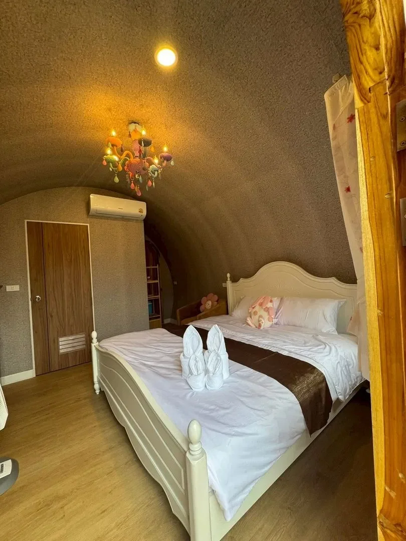 Hopbit House No.2 photo 3