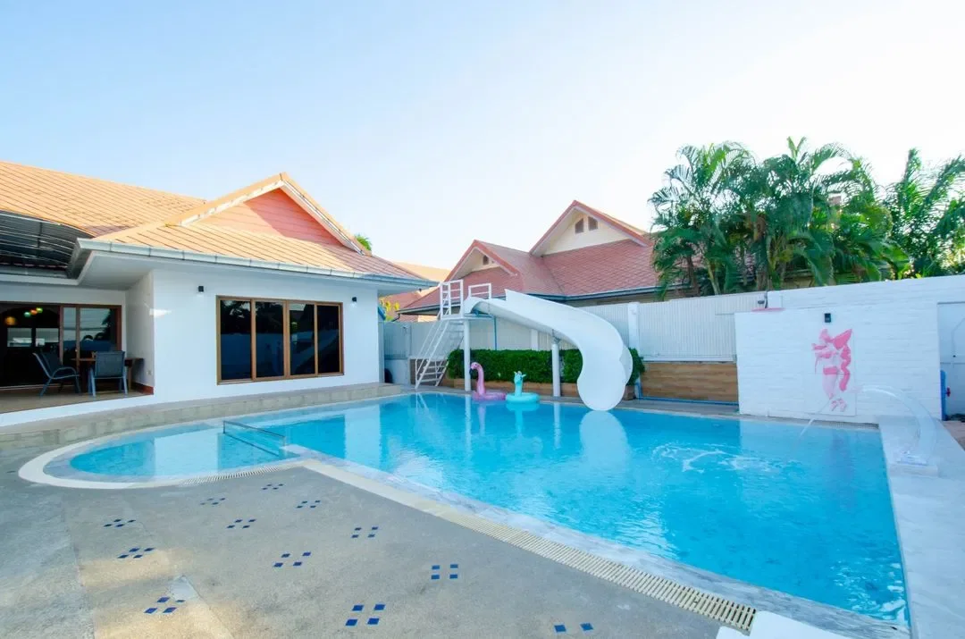 Mango tree รูปที่ 42