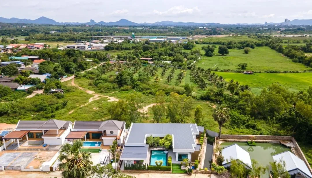 Crystal Cove รูปที่ 23