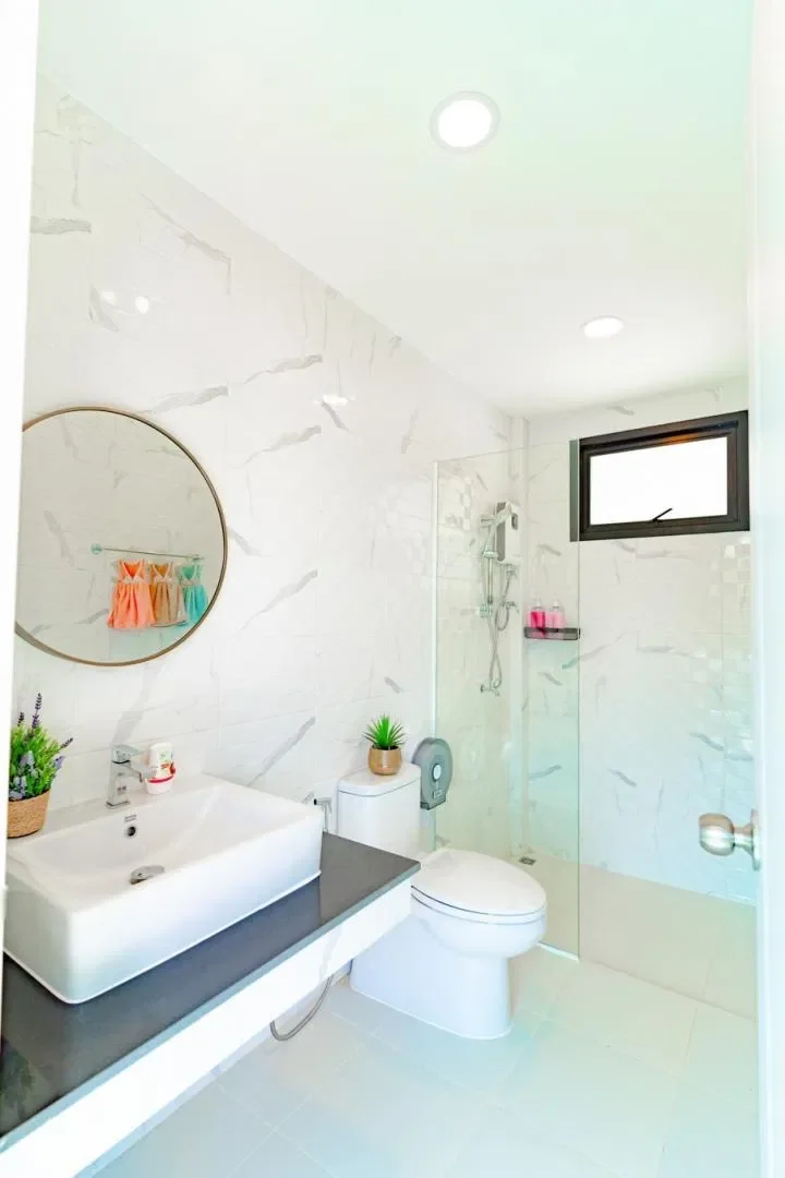 Villa Paramount 5 phase 2 รูปที่ 12