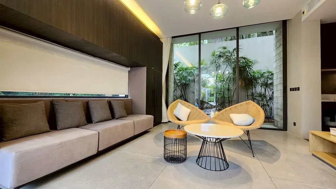 Oceanphere 412 รูปที่ 5