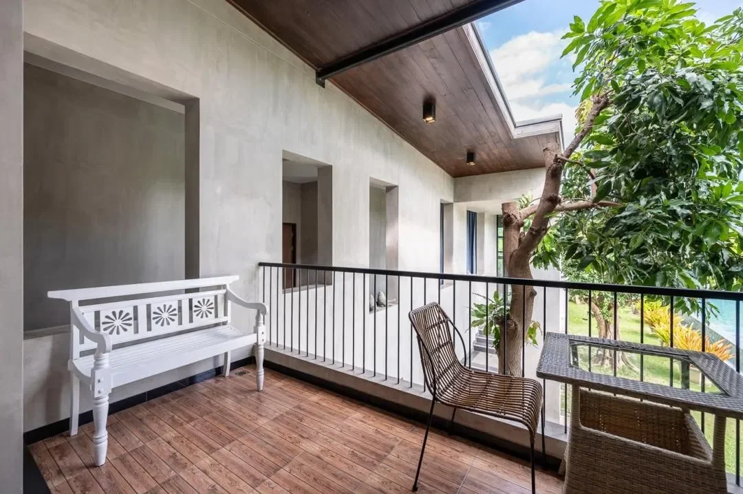 The Garden Pool Villa รูปที่ 24