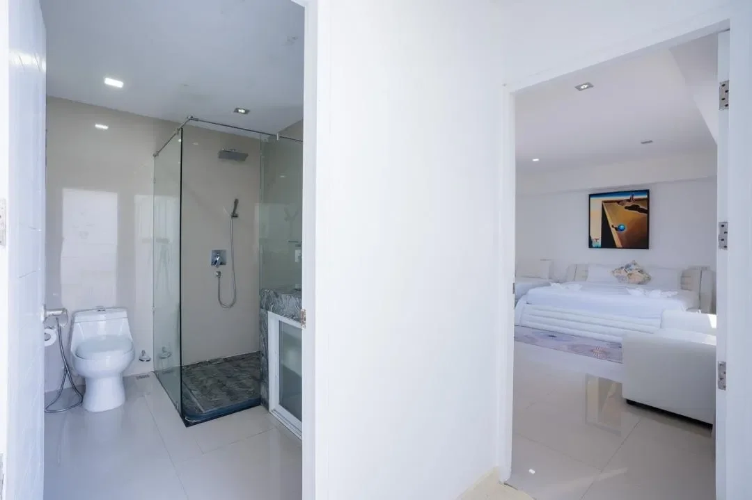 MY ROYAL BEACH Pool Villa รูปที่ 11