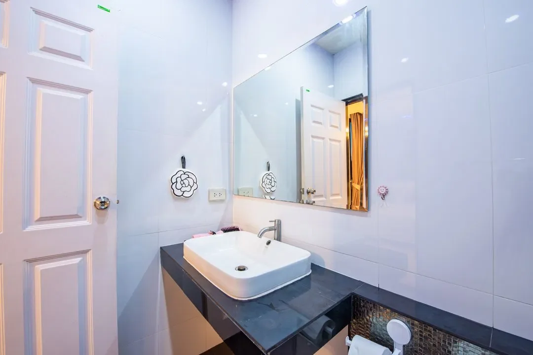 Emery Poolvilla รูปที่ 25