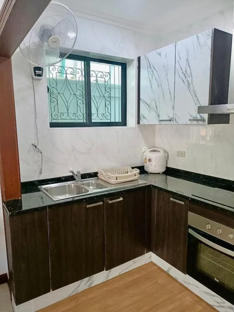 MJ21 Majestic Residence Pool villas Pattaya รูปที่ 22
