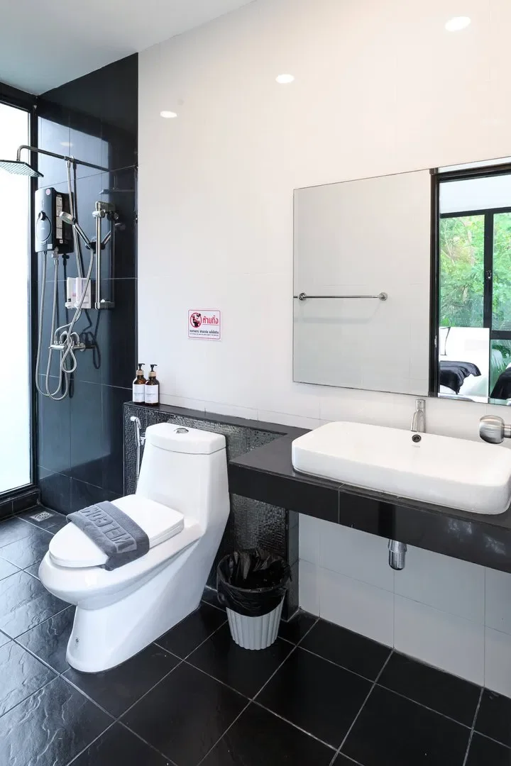 Emerson Poolvilla รูปที่ 27