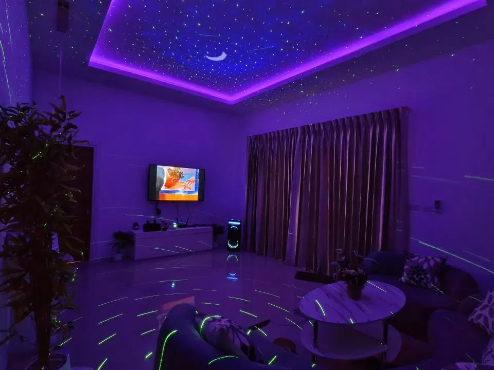 Magic time pool villa รูปที่ 16