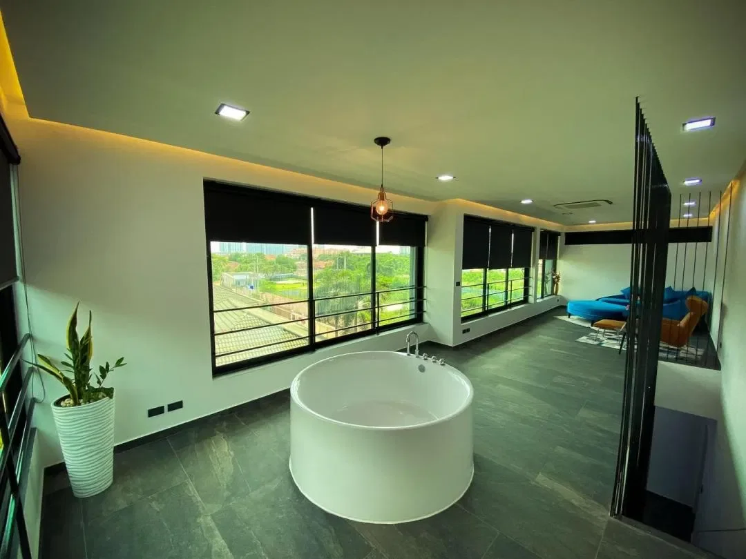 Prime Asia B3 รูปที่ 17