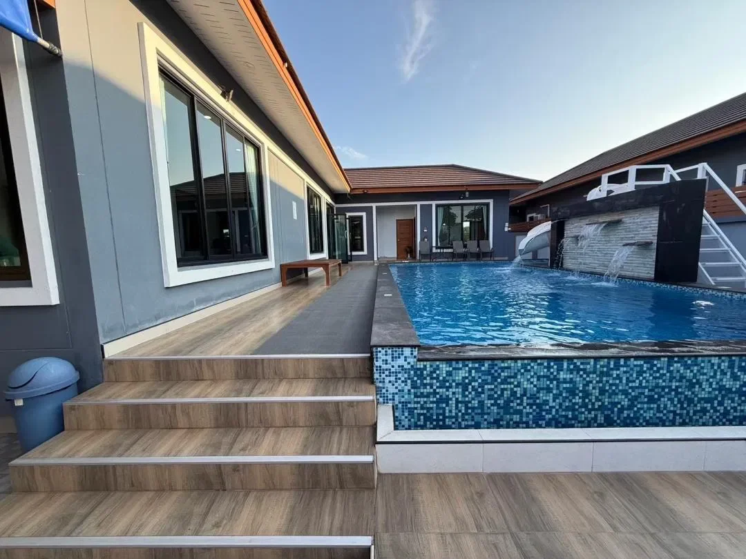 Aqua Haven 2 รูปที่ 15
